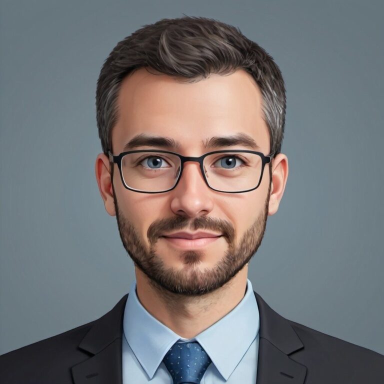 Shivam Gupta