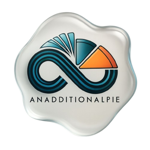 AnAdPi_Bubble_Logo-removebg-preview
