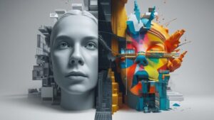 Campus to Corporate vs Campus to Entrepreneurship | AnAdditionalPie