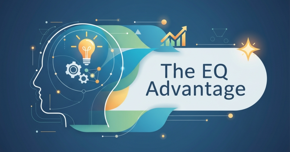 The EQ Advantage