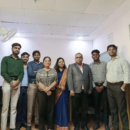 WhatsApp-Image-2024-02-06-at-4.32.26-PM