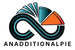 Anadditionalpie Logo